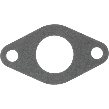 Reinz Eng Water Pump Gskt, 71-13553-00 71-13553-00